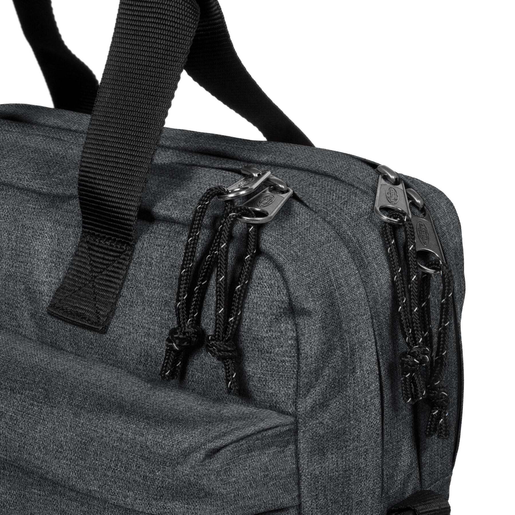 Eastpak Bartech bag