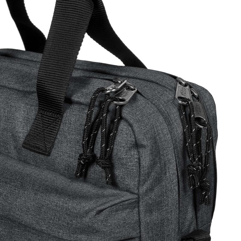 Schoudertas Eastpak Bartech