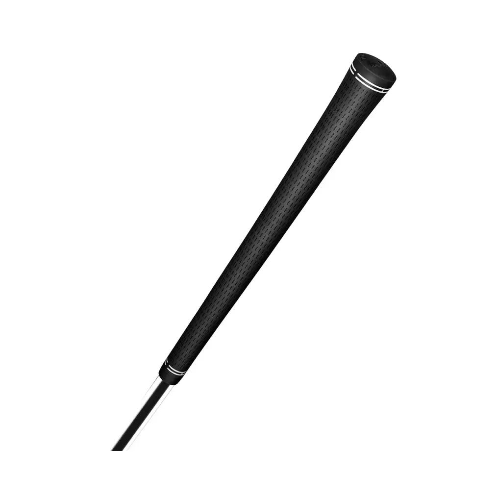 Grip Golf Pride tour velvet standard 6/7