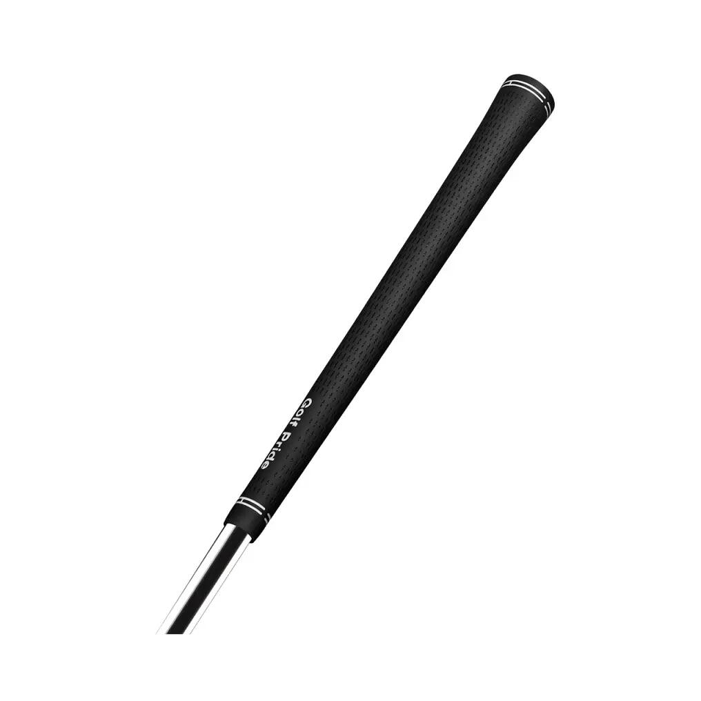 Grip Golf Pride tour velvet standard 7/7