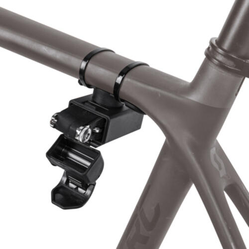 Topeak Ninja Master+ ToolBox T16 Schwarz 7/7