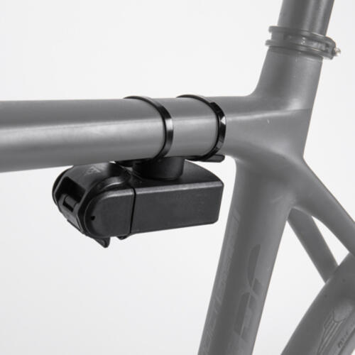 Topeak Ninja Master+ ToolBox T16 Schwarz 6/7