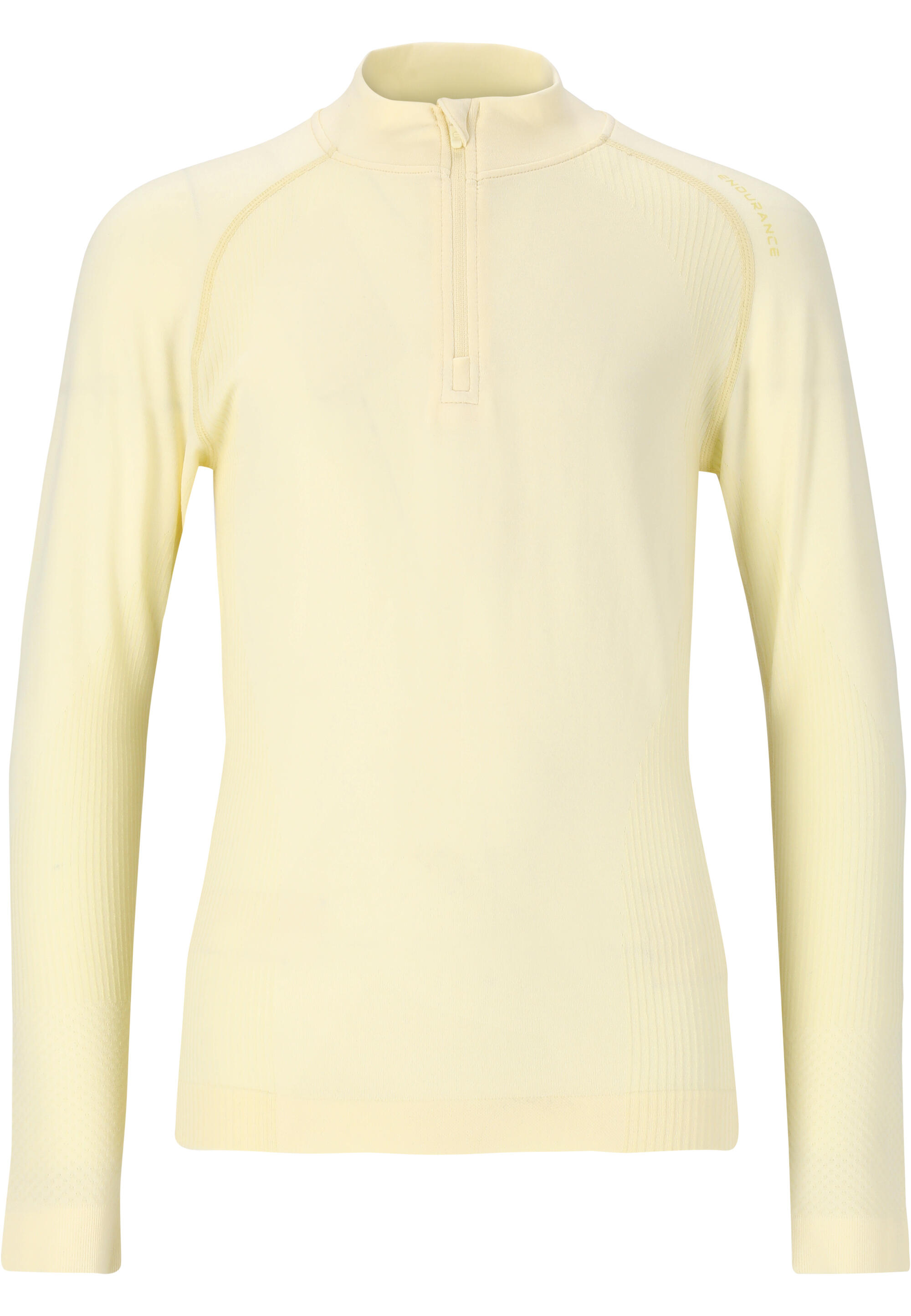 ENDURANCE Midlayer Halen Jr.