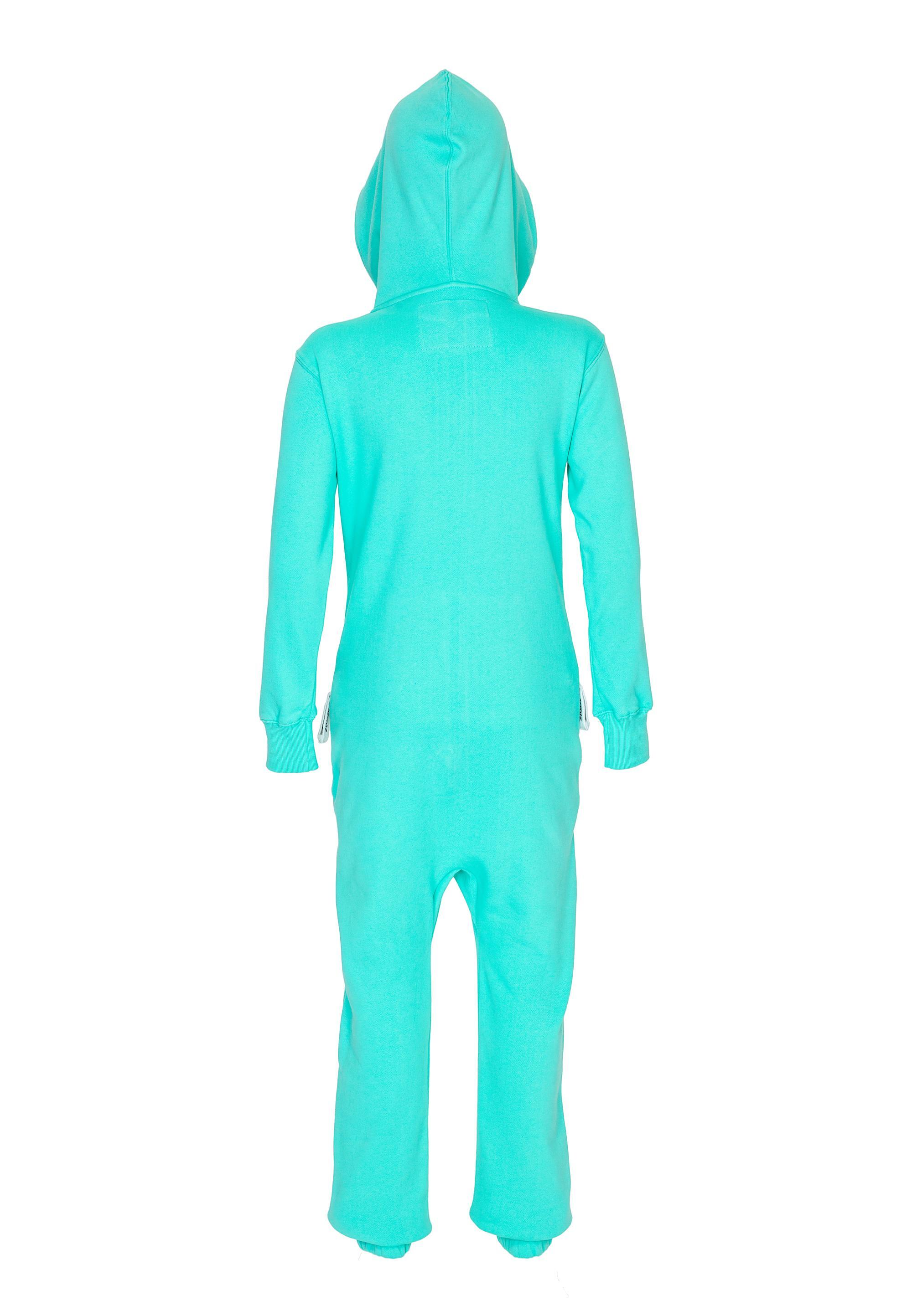 Jumpsuit 2/6