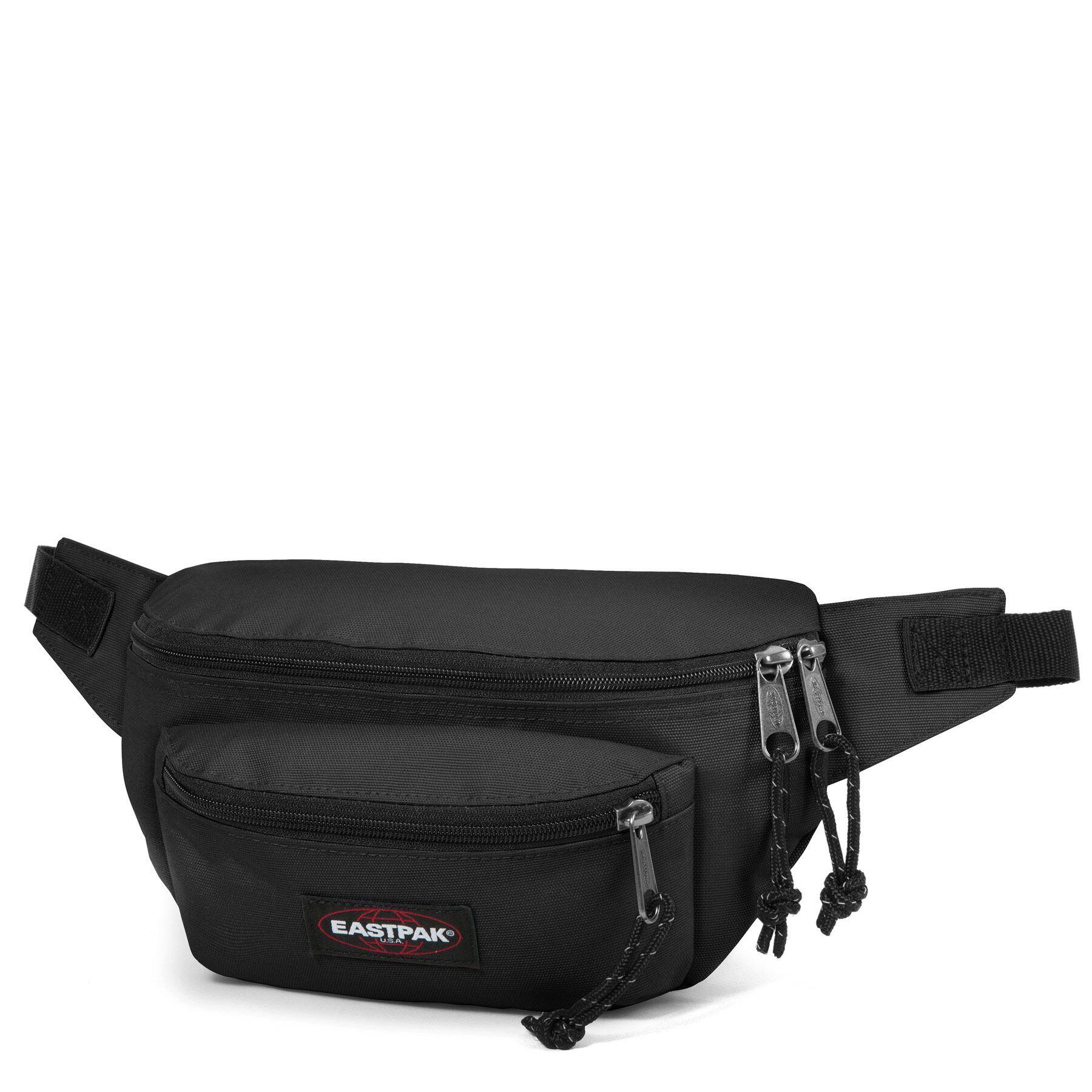 Banane Eastpak Doggy Bag 7/7