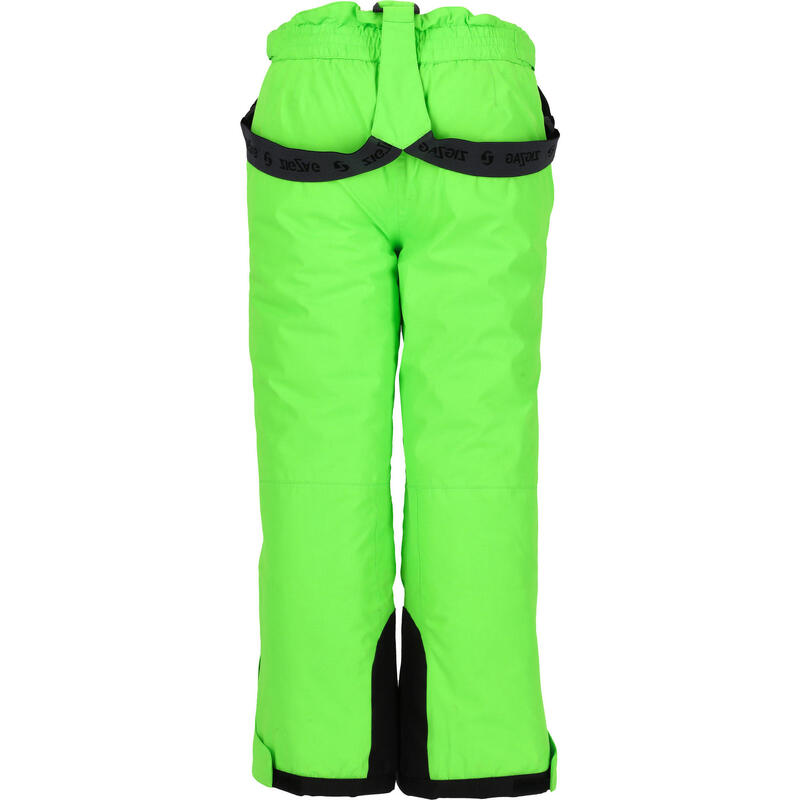 ZIGZAG Pantalon de ski Provo