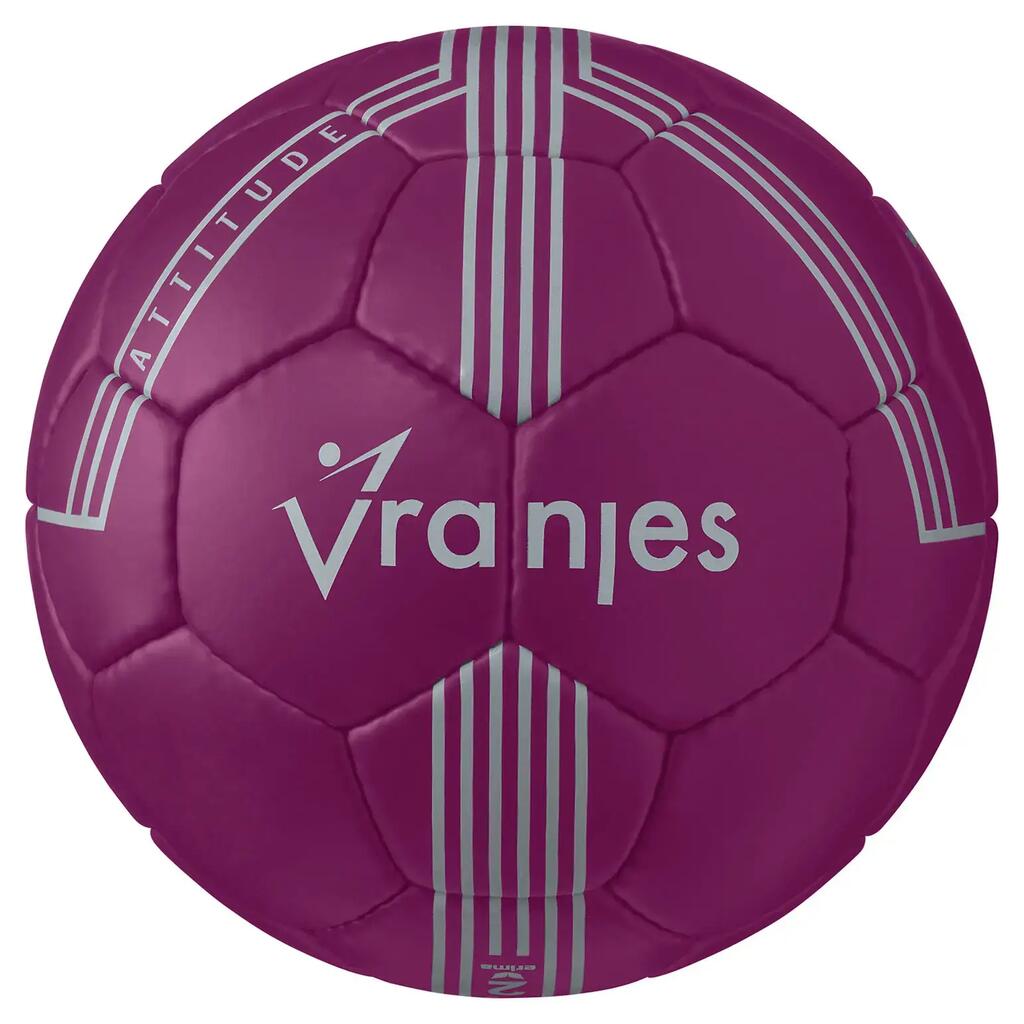 YELLOW / PURPLE