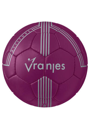 Handball Erima Vranjes