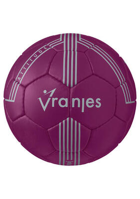 Erima vranjes