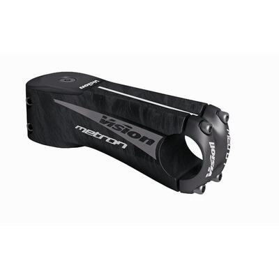 Stam vision metron carbone 90mm -6°