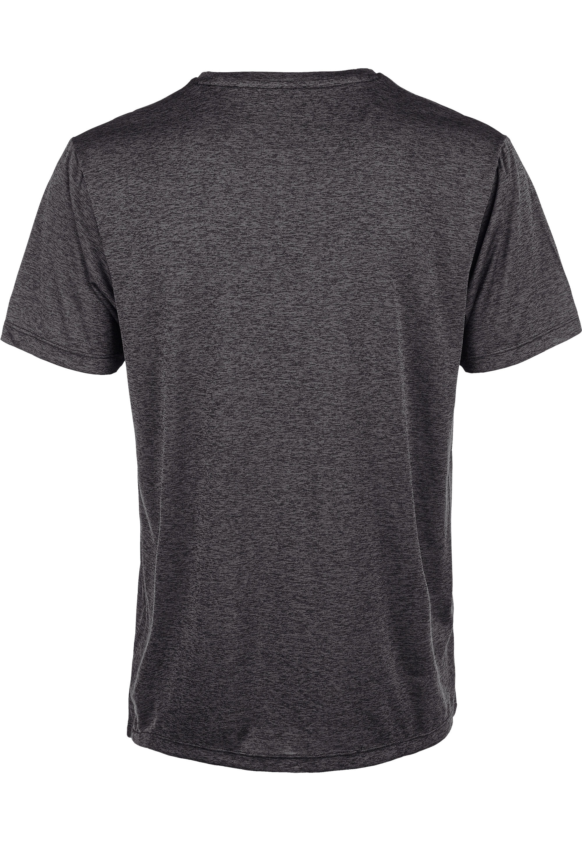 T-shirt Utert 2/5