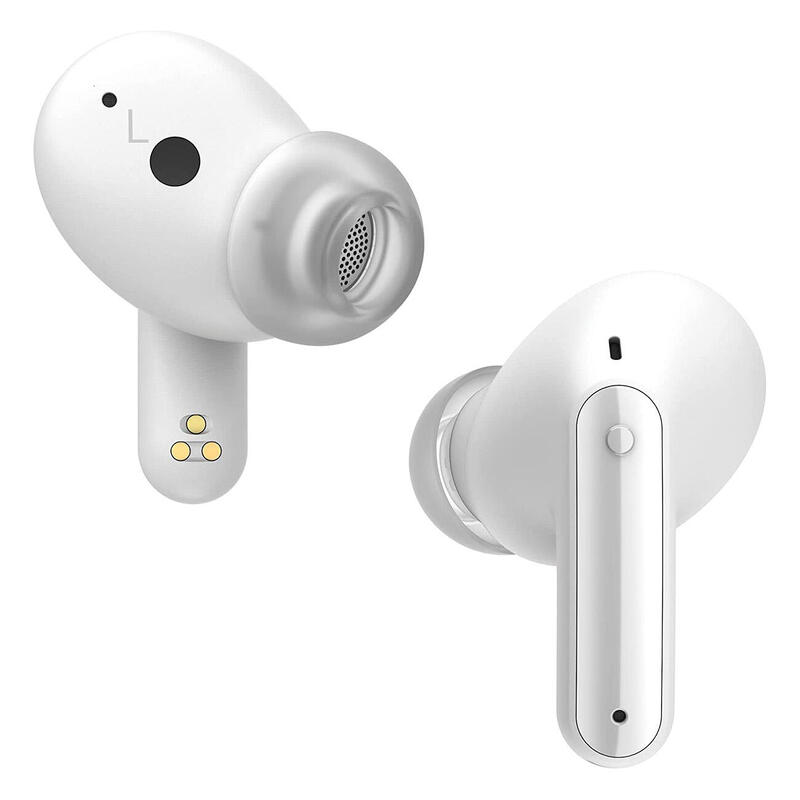 LG TONE Free DFP9 In-Ear-Kopfhörer