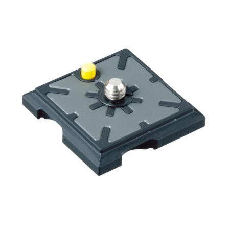 SUPPORTO TELECAMERA SPORTIVA TOPEAK TELECAMERA MULTI-MOUNT 6/7