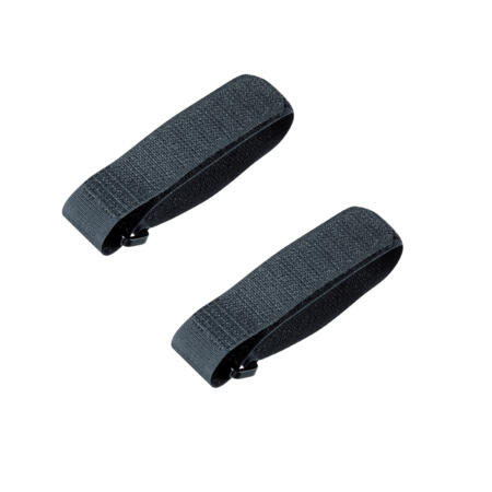 TOPEAK CÂMERA ESPORTIVA SUPORTE CÂMERA MULTI-MONTAGEM