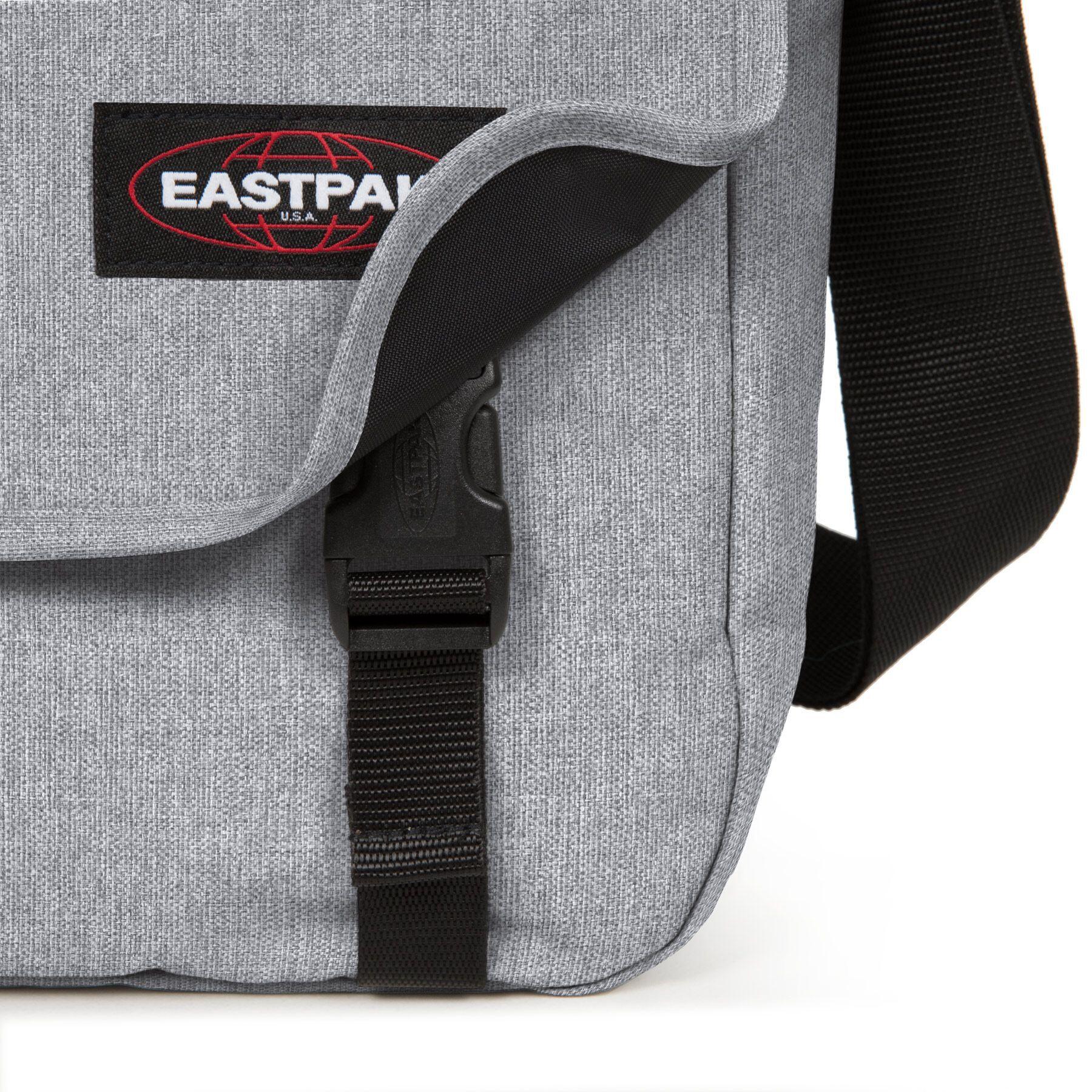 Umhängetasche Eastpak Delegate Plus 6/7