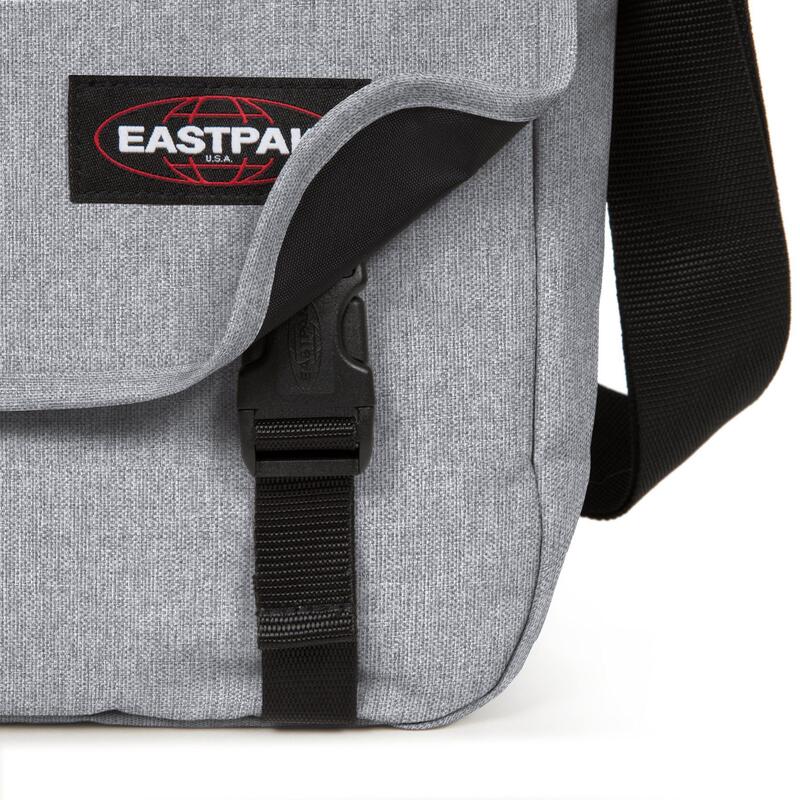 Sac bandoulière Eastpak Delegate Plus