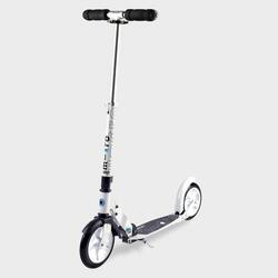 Trottinette adulte