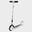 Trottinette adulte
