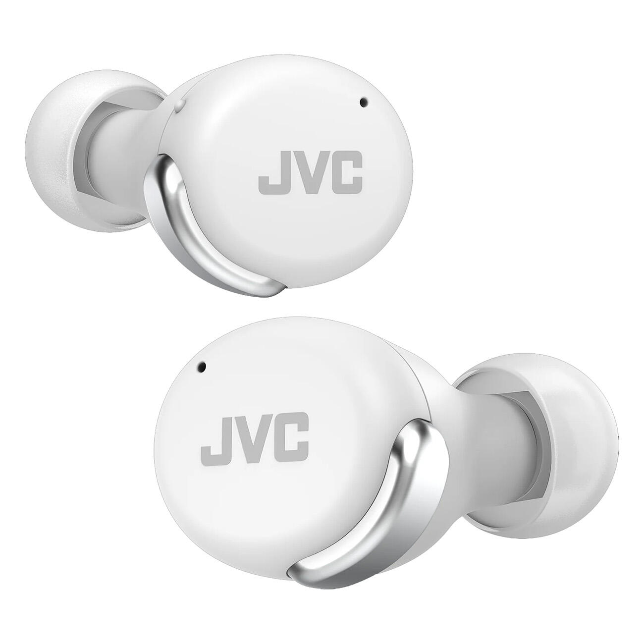JVC HA-30T In-Ear-Kopfhörer 4/6