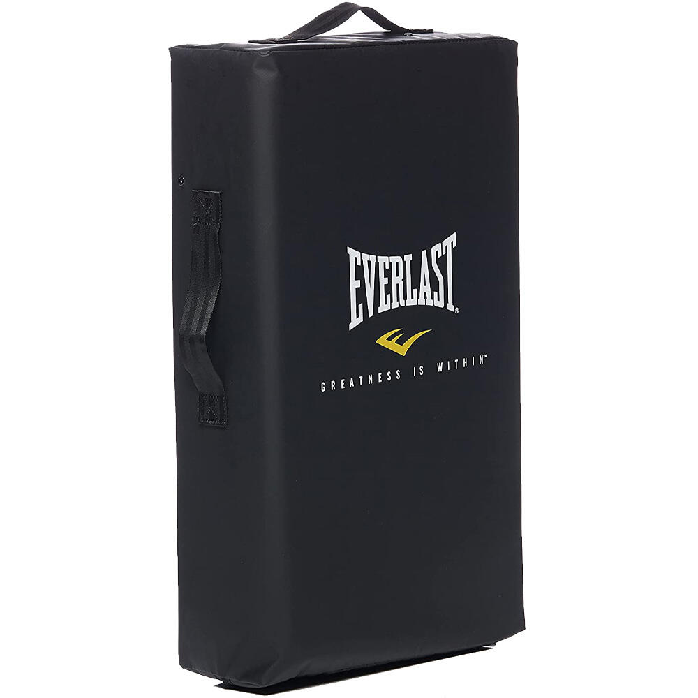EVERLAST picture