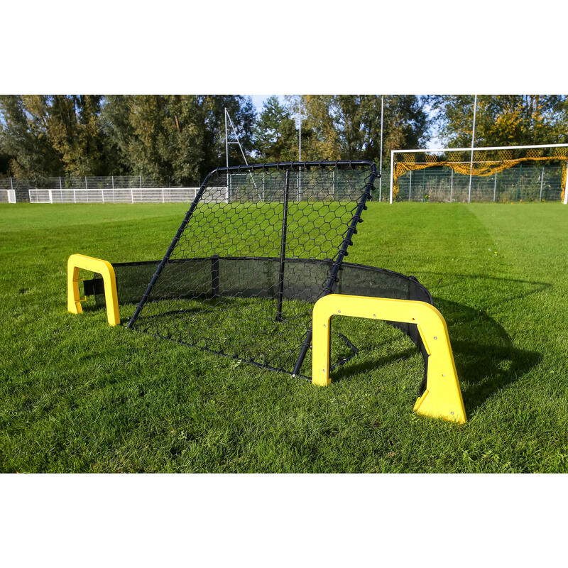 Football Master - Cualquier tamaño