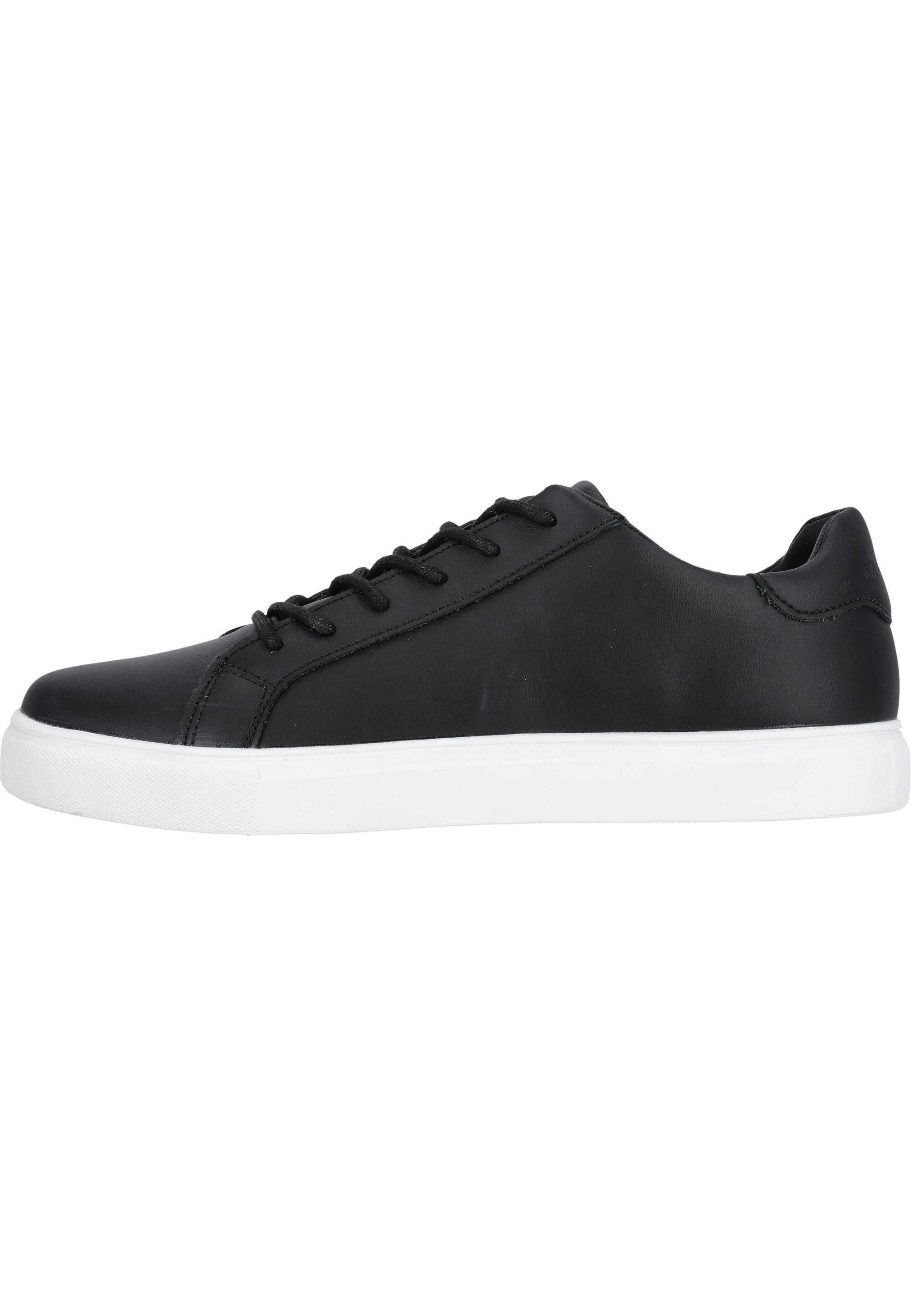 VIRTUS Sneakers Virtus Britannia