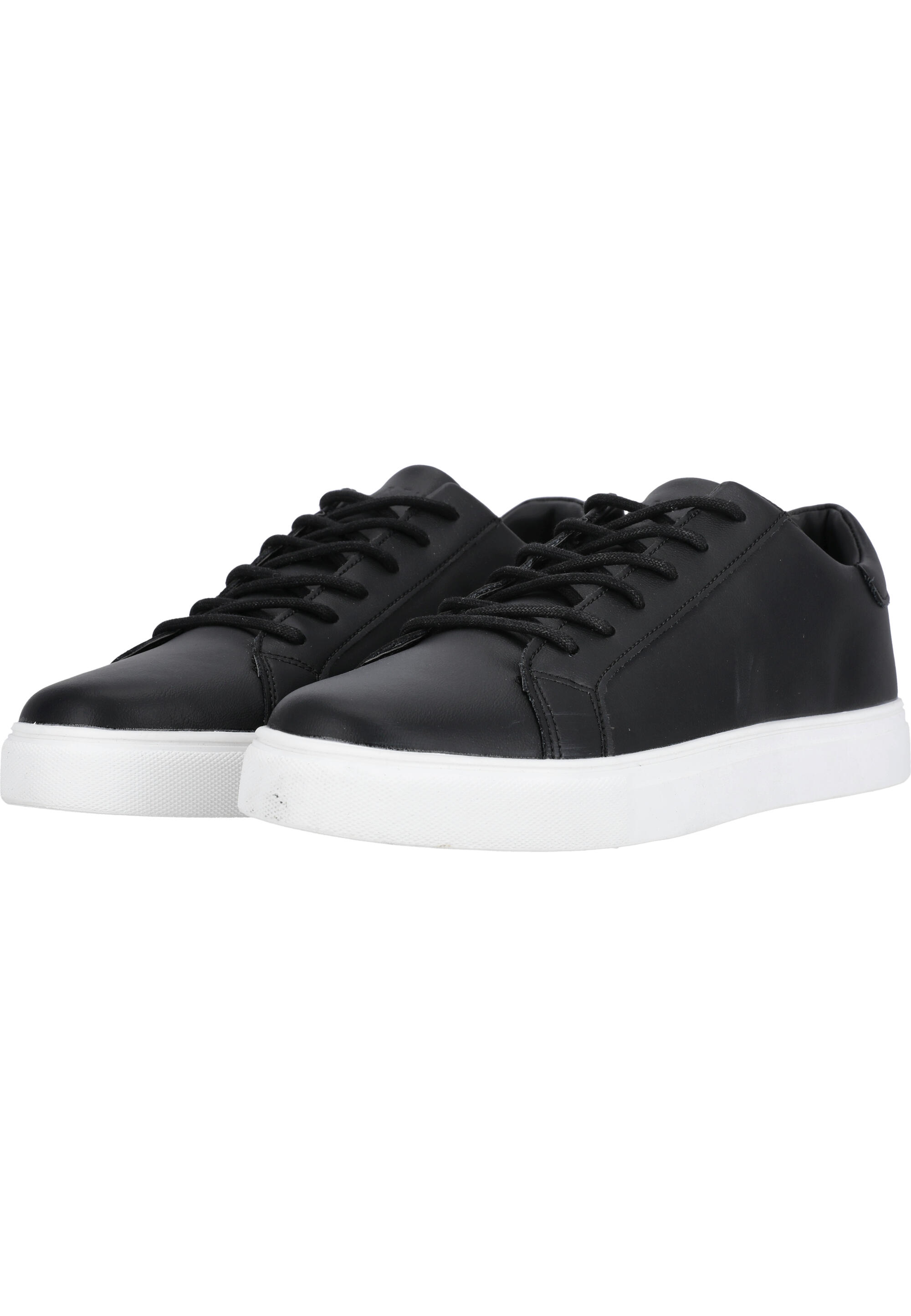 Zapatillas Virtus Britannia 4/5