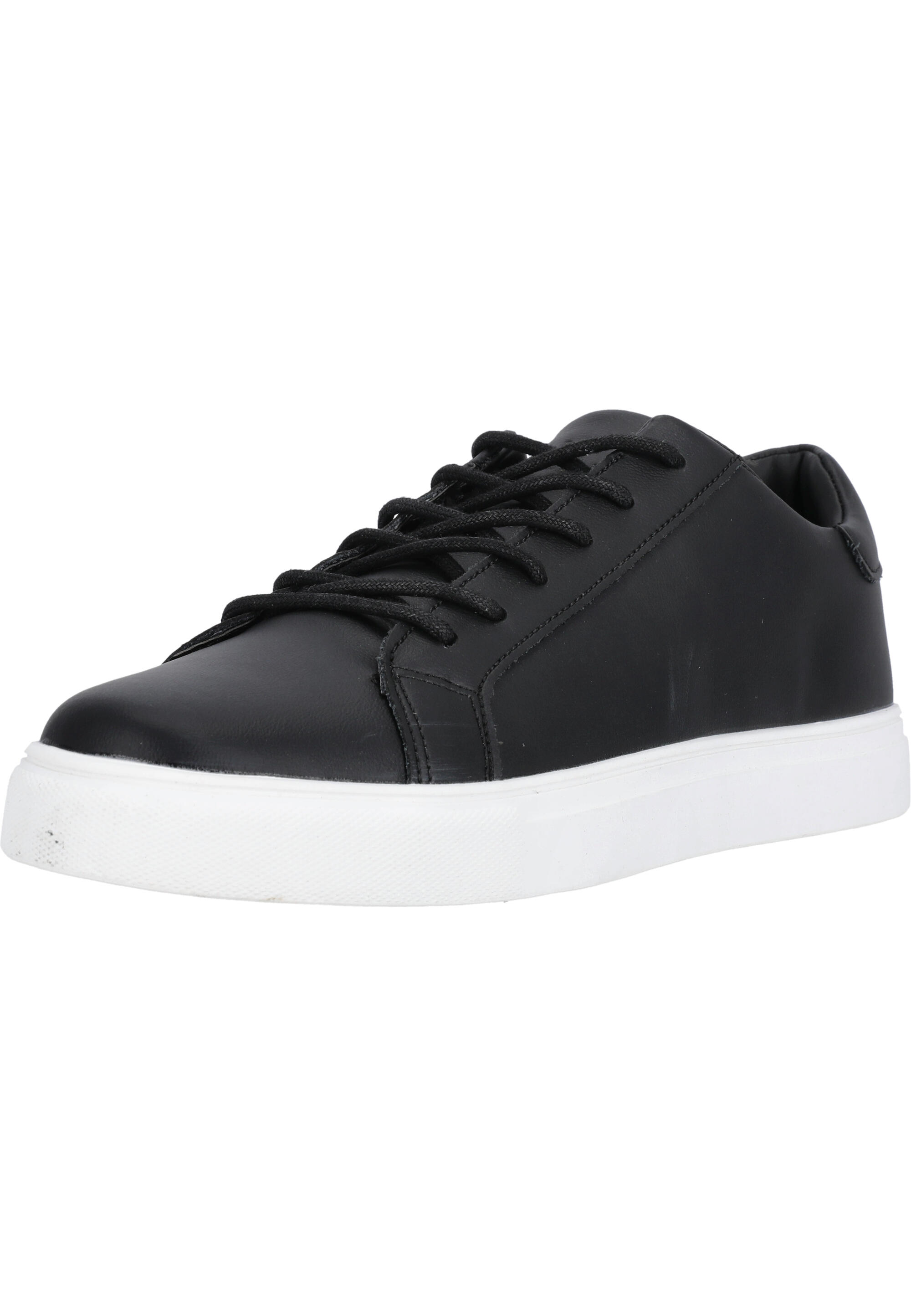 Zapatillas Virtus Britannia 2/5