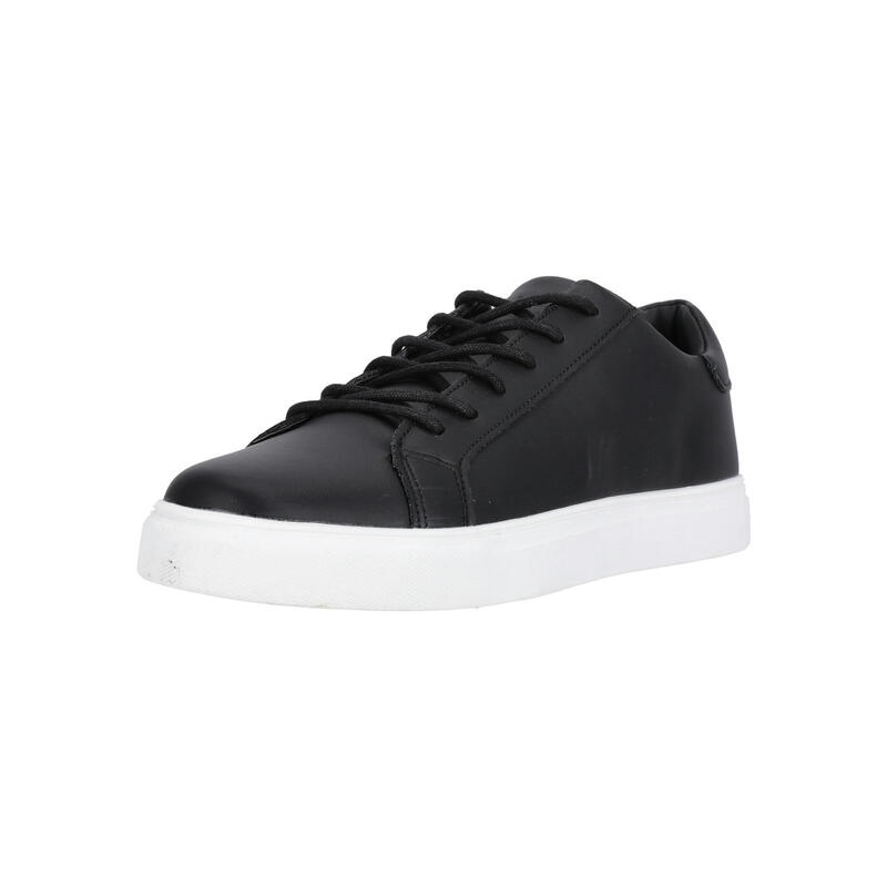 Virtus Sneaker Britannia