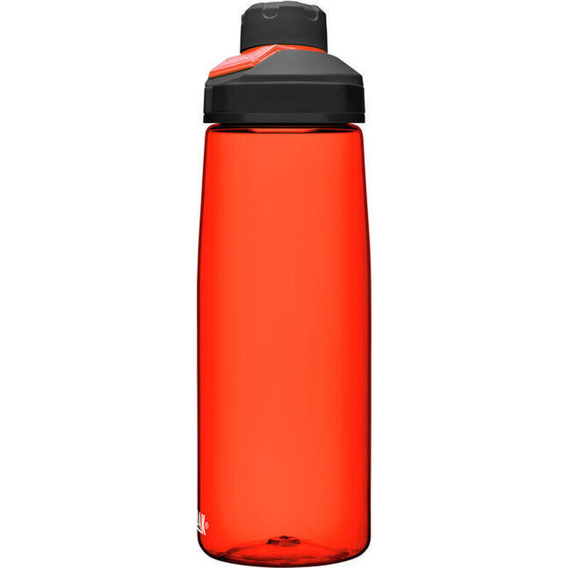 Butelka CamelBak Chute Mag 750ml