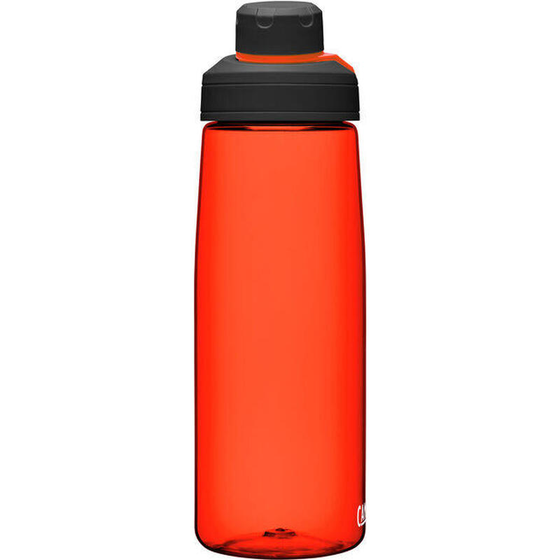 Butelka CamelBak Chute Mag 750ml