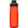 Bidon Camelbak Chute Mag Tritan Renew - Fiery Red, 25OZ