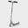 Trottinette enfant  Sprite