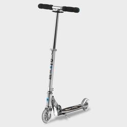 Trottinette enfant Sprite