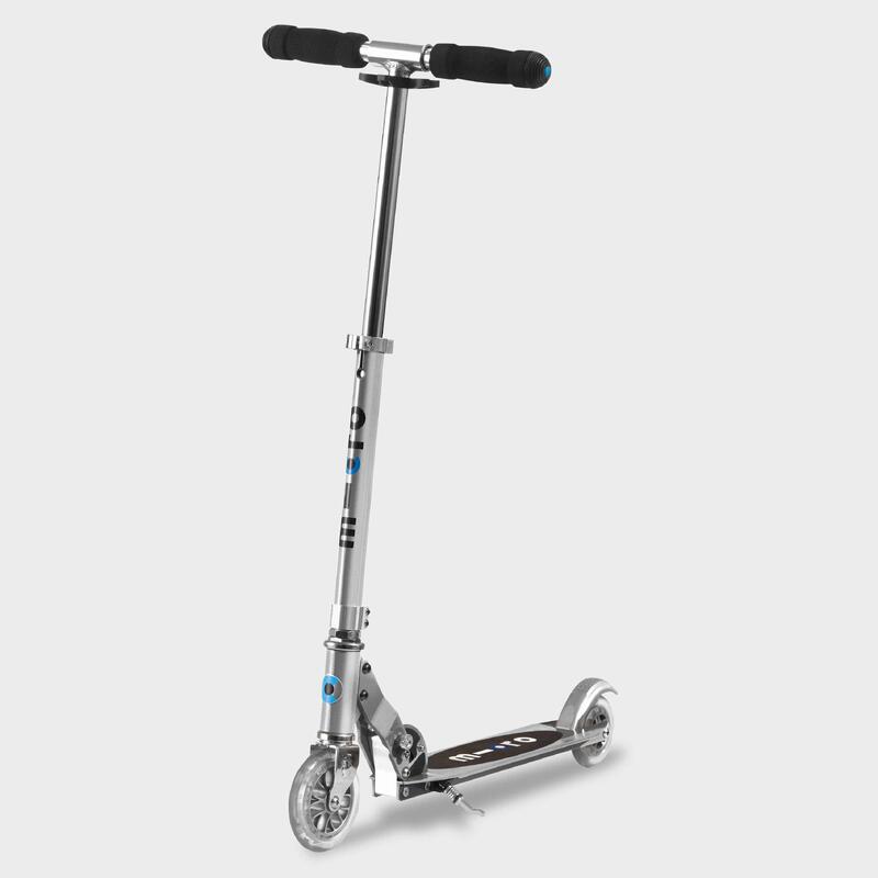Trottinette enfant  Sprite