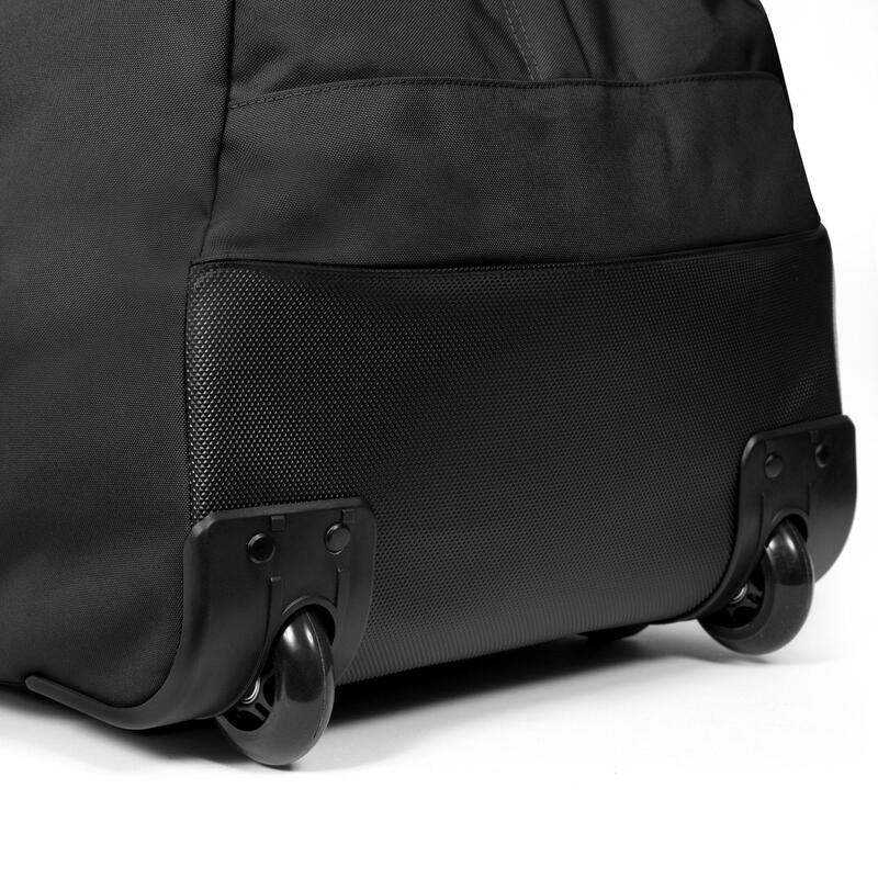 Sac de voyage Eastpak Container 65 Plus