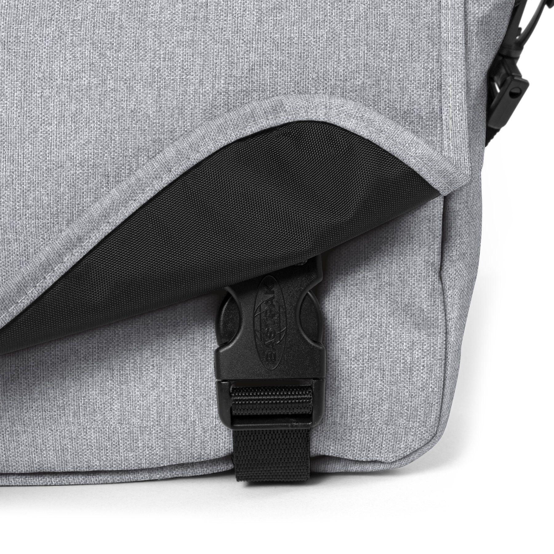 Umhängetasche Eastpak Jr 6/6