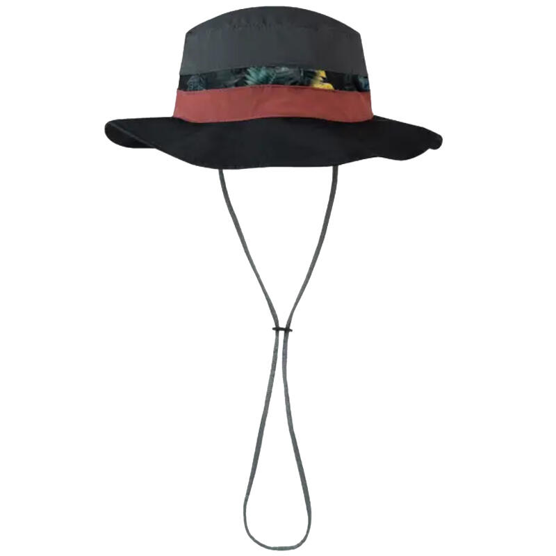 Hat Unisex Buff Explore Booney Hat