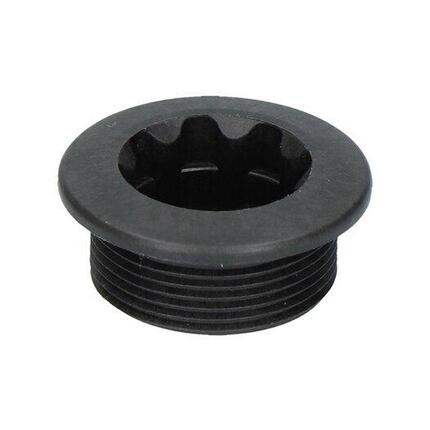 Boulon de fixation de manivelle Shimano FC-9000