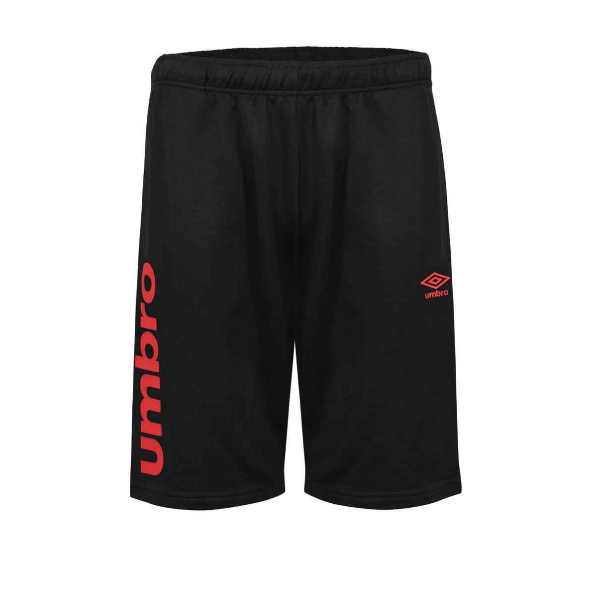 SHORT DE SPORT 4/5