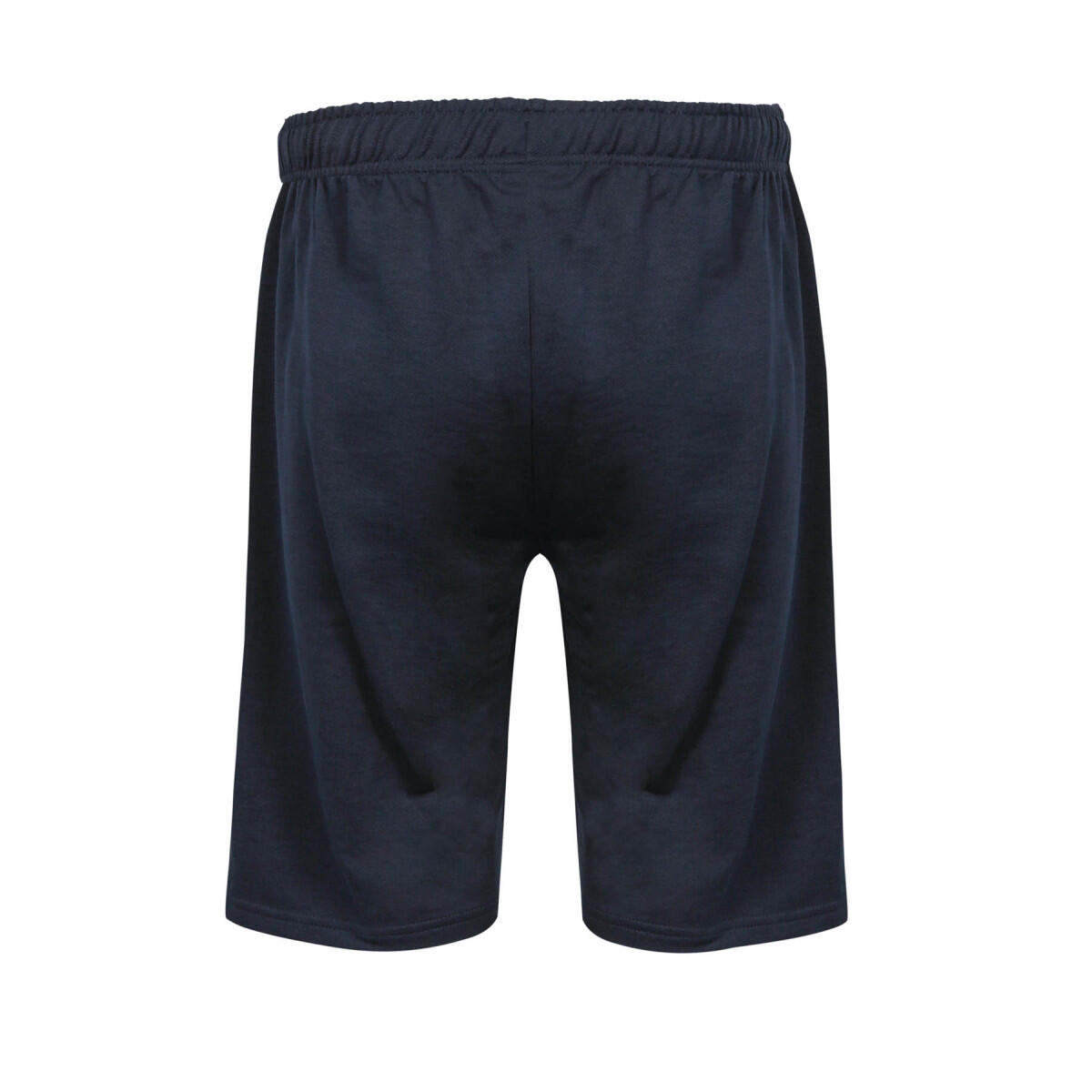 SHORT DE SPORT 2/5
