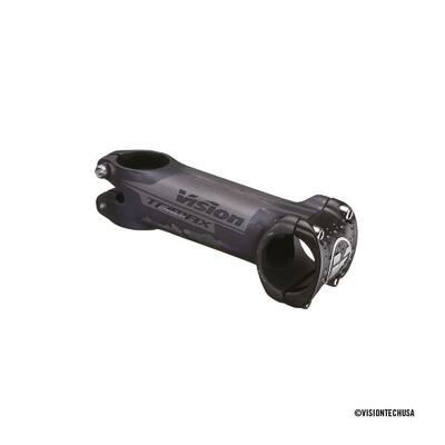 Stam vision trimax carbone 31.8x90mm -6°