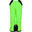 Pantalon de ski Provo