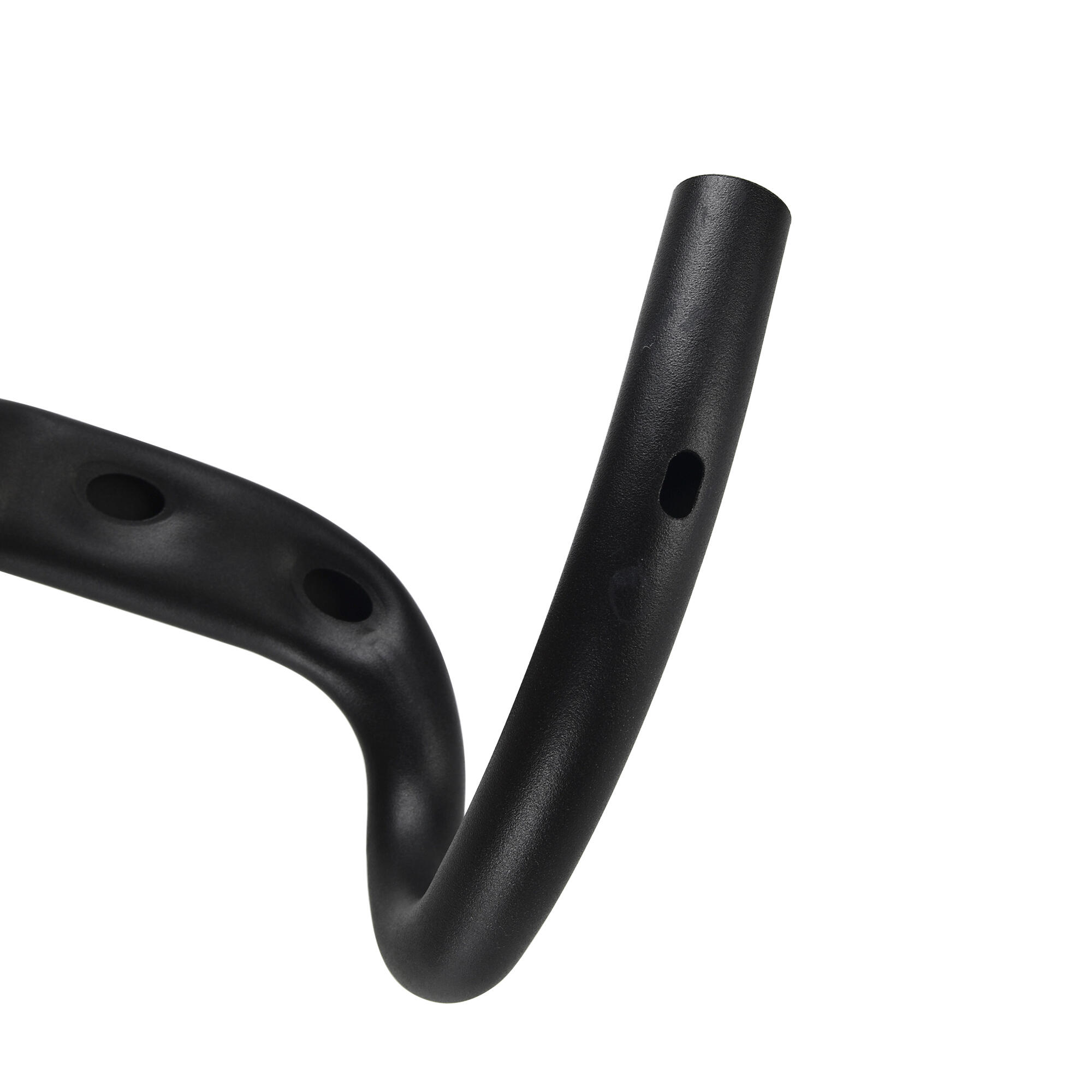Hanger Vision Trimax Aero 31,8x440mm 5/5