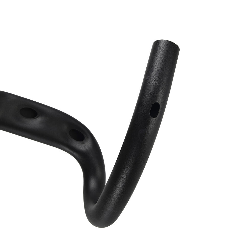 Wieszak Vision Trimax Aero 31,8x440mm