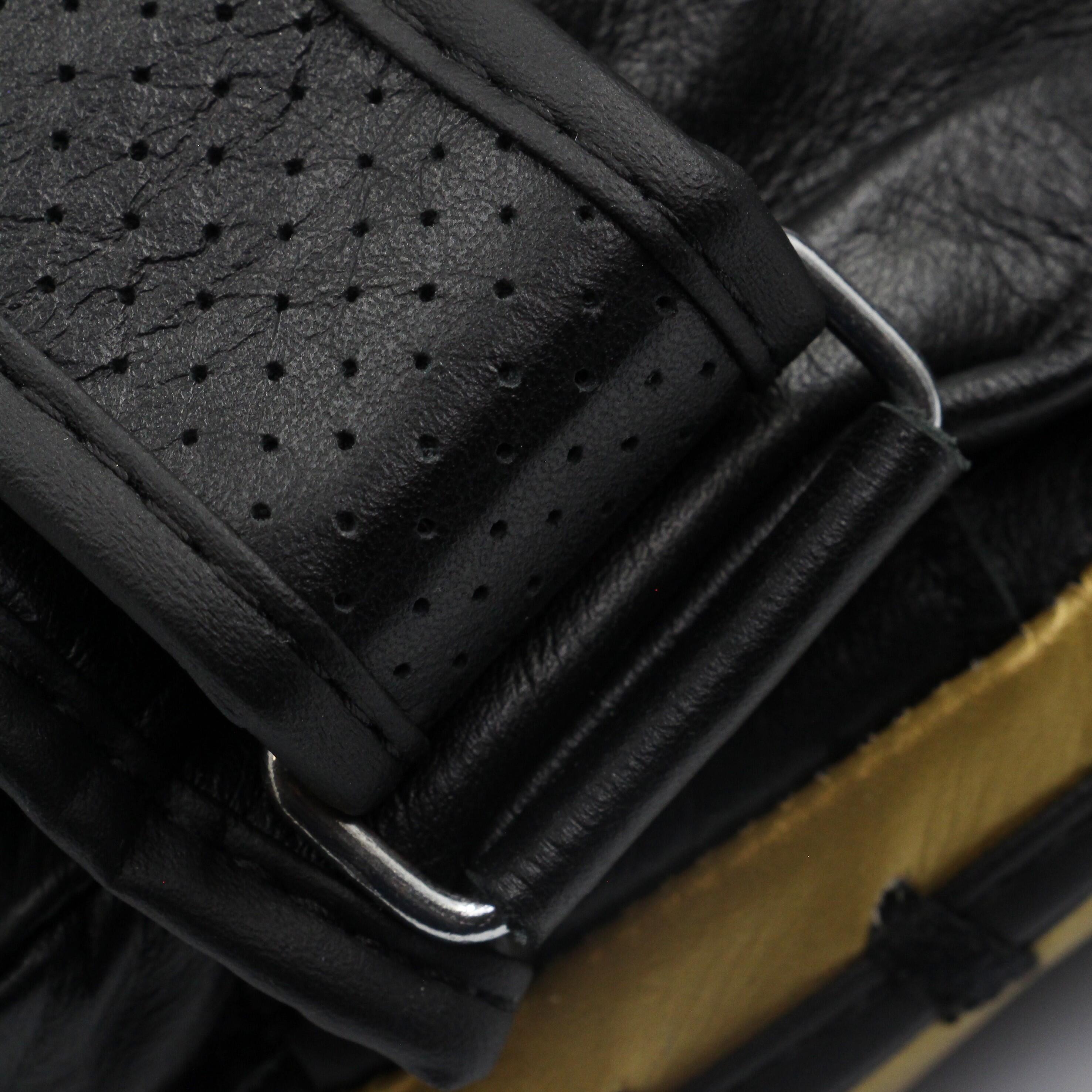 Pattes d'Ours Adidas Adistar Pro 5/7