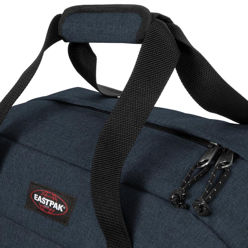 Reisetasche Eastpak Stand Plus