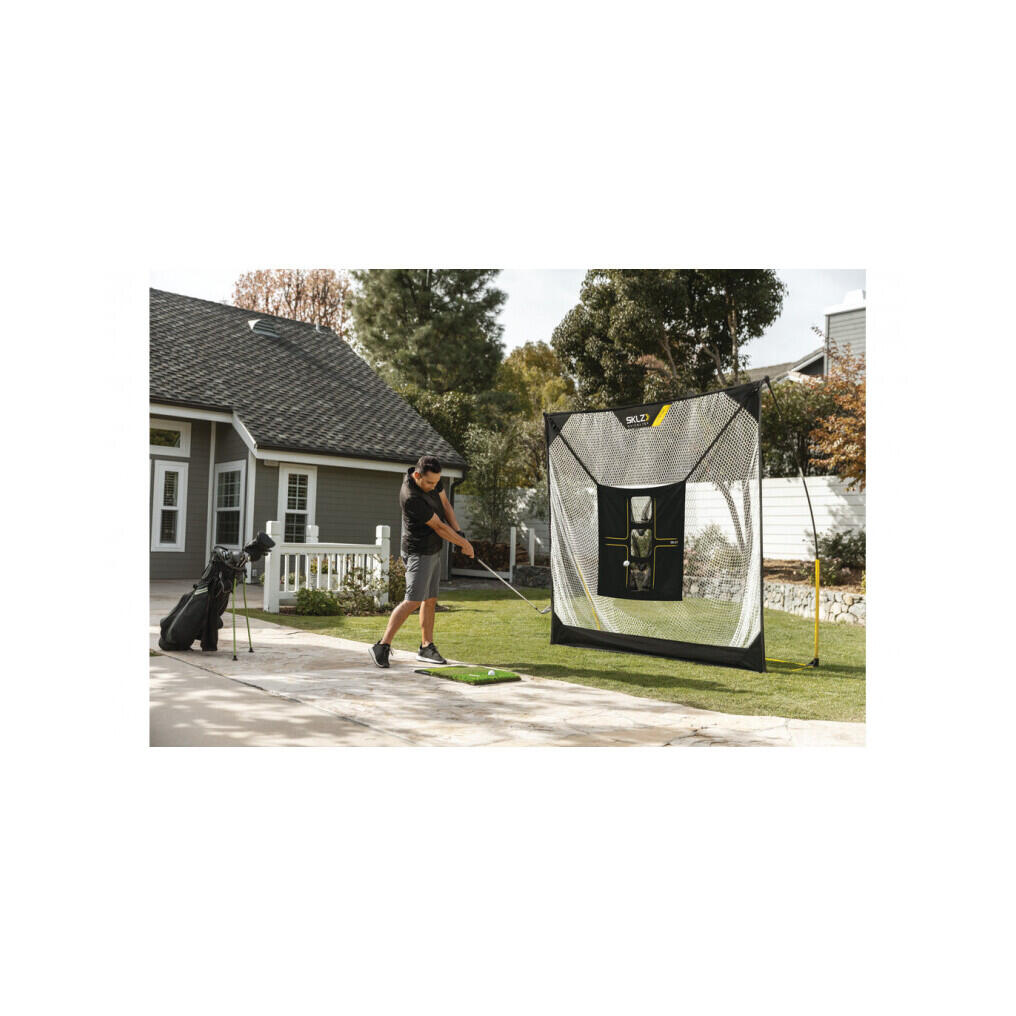 bersaglio universale da golf sklz 5/6