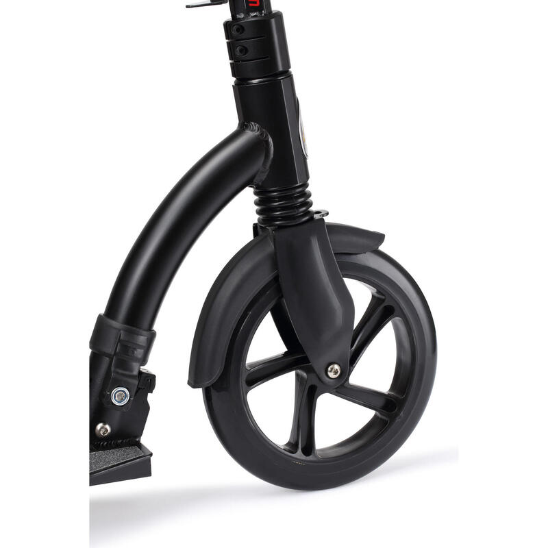 Trottinettes électriques à grandes roues 2024 | Guide ultime Trottinettes électriques à grandes roues 2024 | Guide ultime