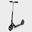 Trottinette adulte